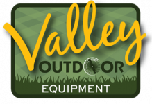 Valley Outdoor Equipment, Inc.