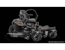2024 Gravely ZT HD Kawasaki STEALTH 52 Zero Turn at Valley Outdoor Equipment, Inc. STOCK# ZT HD STEALTH 52