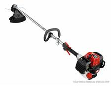 2024 Shindaiwa Trimmer T262 Handheld at Valley Outdoor Equipment, Inc. STOCK# T262